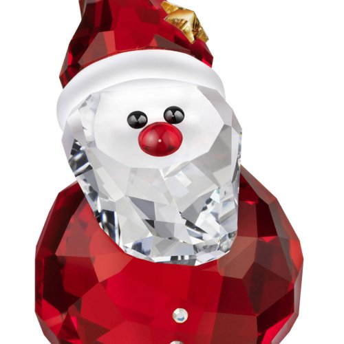 Amazon.co.jp: Rocking Santa : おもちゃ